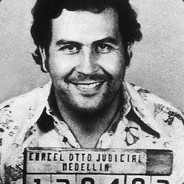 The.next.PABLO ESCOBAR