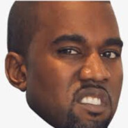 Kanye West