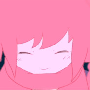 你好，请问你怎么找出那么多时间偷偷打游戏的