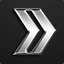 Silverthing