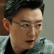 如果如果如果如果如果如果如果如果如果如果