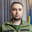 БУДАНОВ К.А.