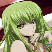 montgomeryshwizzenbacher