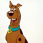 Scooby