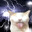 Mr__MaTsuKa777