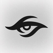 asc’ Steam avatar