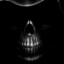 FromDarknessss