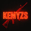 Kemyzs