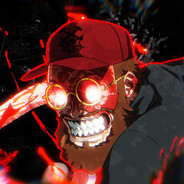 Flynnations's avatar