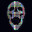grizzly