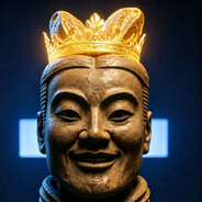 Avatar snapshot
