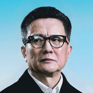 汉东省委高育良