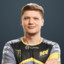 Oleksandr &quot;s1mple&quot; Kostyliev