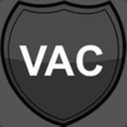 VAC