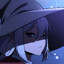 Ryuha