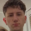 czajson