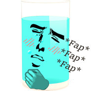 Fapping Water 5.0