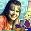 Lizzie McGuire