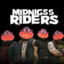 MidNigsRiders