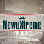 Newuxtreme