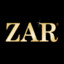 Zar