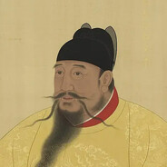 明成祖