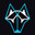 Wulf
