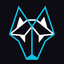 Wulf
