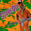 ITzScooBYDoo