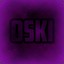 oski10 | dogry.pl  hellcase.com