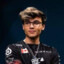 Twistzz