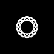 Naxifungrui avatar