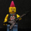 perchtopunk