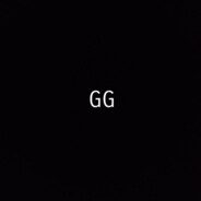 NikolayFirst - steam id 76561199371000714