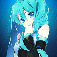aokidaking - steam id 76561199064470926