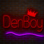 DenBoy69