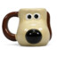 gromit_mug_69