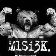 M1Si3K. - steam id 76561198048111550