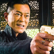 不吃牛肉曹少璘