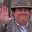 Uncle Buck