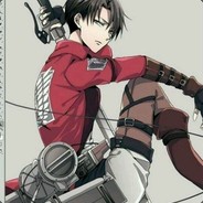akira