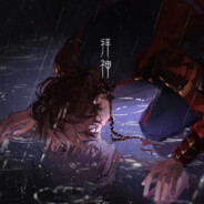 一颗快活的柠檬精