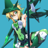 美形俳優武井壮