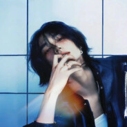 吃饭吗我亲自下毒