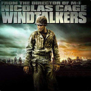Windtalker
