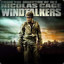 Windtalker