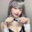 NLF Zhou