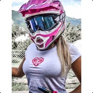 Skir