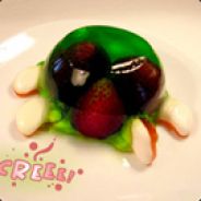 Joventus - steam id 76561197964492170