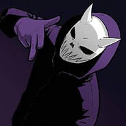 𝕱𝕽𝕰𝕬𝕶𝕭𝕺𝖄